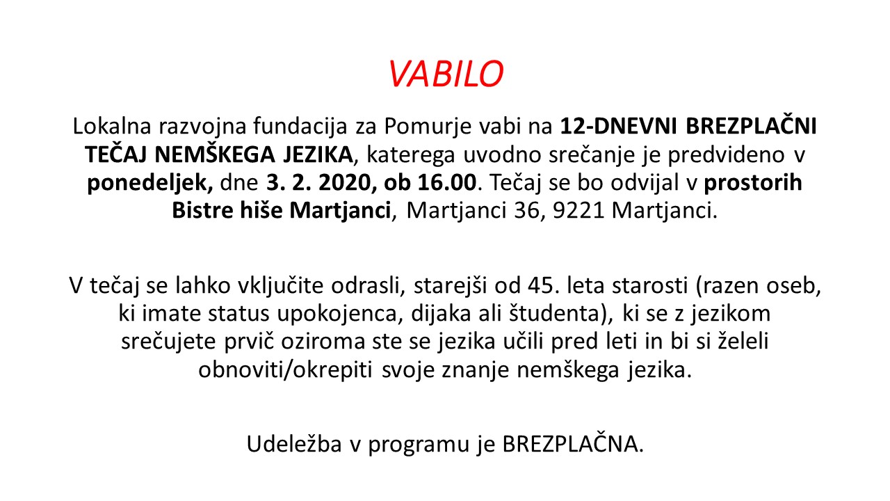 tečaj nem&scaron;čine.jpg